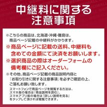 チップソー 替え刃 100枚セット 草刈機用 草刈 刃 草刈機 草刈り機 替え刃 草刈チップソー 替刃 刈払 255mm×40P 調整リング付 新品 未使用_画像3