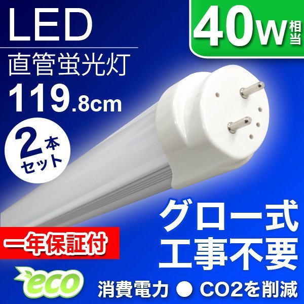 2023年最新】Yahoo!オークション -LED 40wの中古品・新品・未使用品一覧