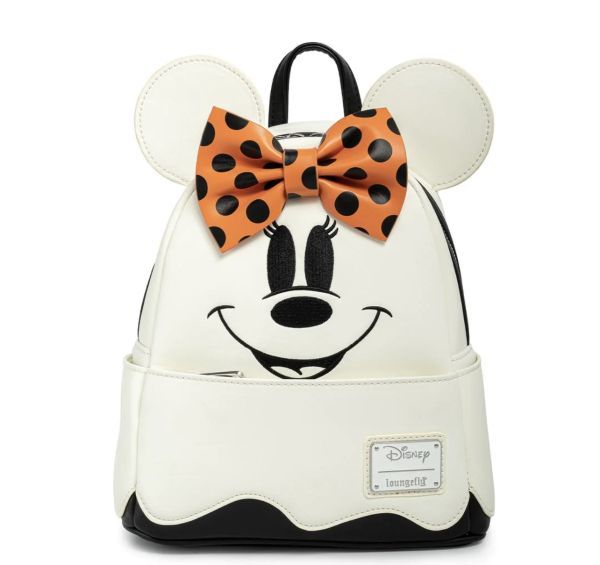 2023年最新】Yahoo!オークション -ラウンジフライ ディズニーの中古品