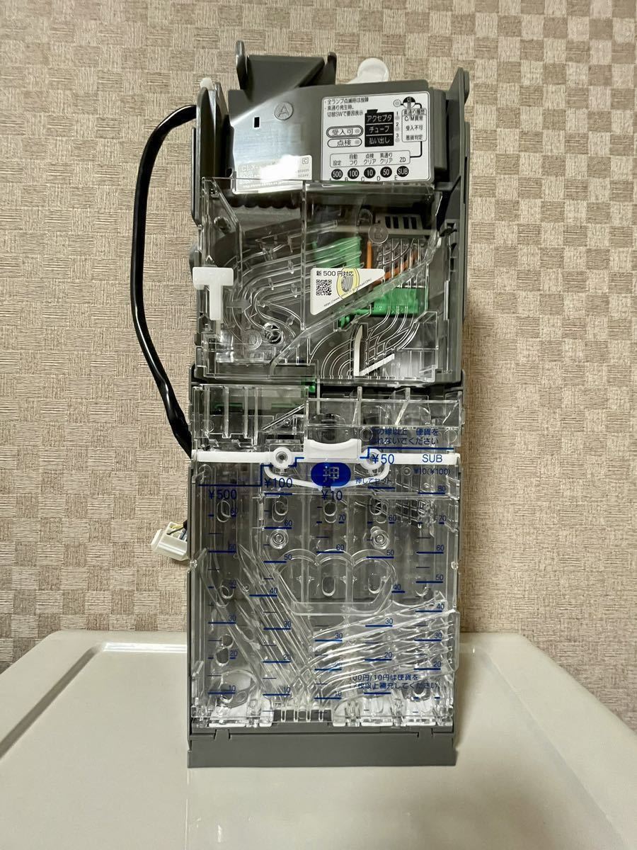 ヤフオク! -「clx」(店舗用品) の落札相場・落札価格