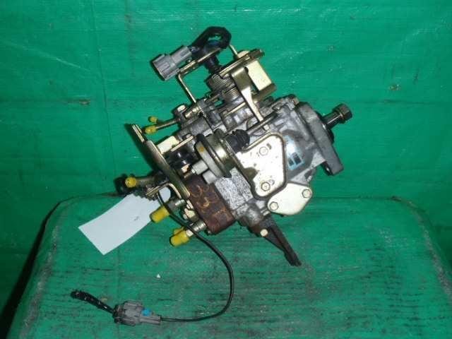 2023年最新】Yahoo!オークション -sr4f23の中古品・新品・未使用品一覧