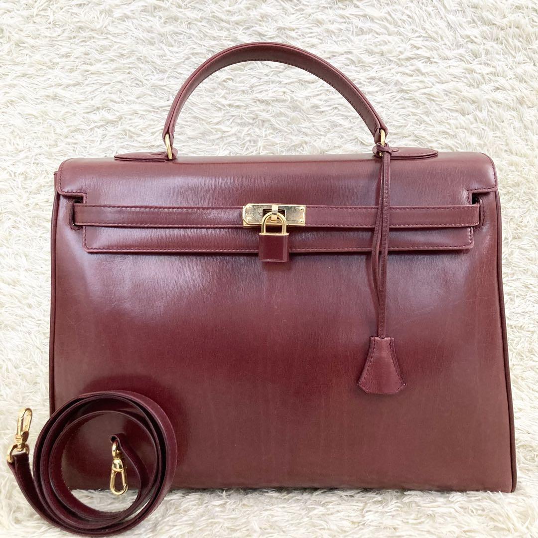 2023年最新】Yahoo!オークション -vera pelle バッグの中古品・新品
