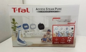 CH0970tb T-fal DT9531J0 アクセススチームピュア