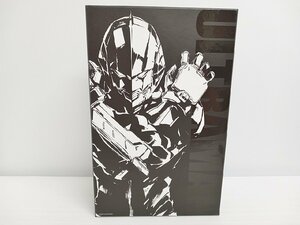 [5A-510-108-1] 千値練 ウルトラマン 12'HERO's MEISTER ULTRAMAN フィギュア 中古