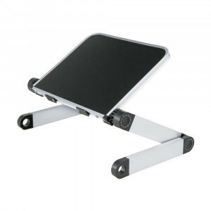 [ немедленная уплата ]. поэтому . легкий aluminium стол боковой стол складной стол легкий aluminium перевозка 