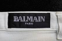 BALMAIN_画像3