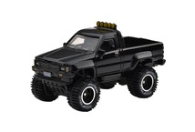 即決☆☆1987 TOYOTA PICKUP TRUCK バック・トゥ・ザ・フューチャー トヨタ ピックアップ トラック BTTF BACK TO THE FUTURE _画像2