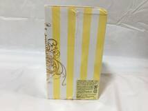 〇N016〇新品未開封　Vivienne Westwood ヴィヴィアンウエストウッド SUNNY ALICE サニーアリス 75ml 香水 オードトワレ EDT フランス製_画像5