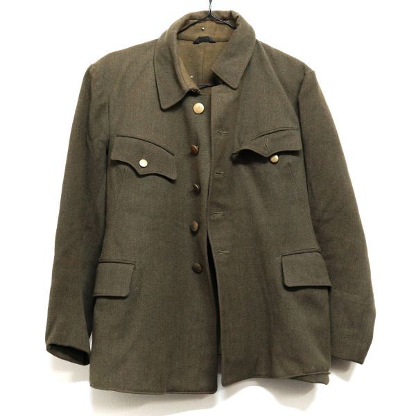 2023年最新】Yahoo!オークション -旧日本軍軍服(ミリタリー)の中古品