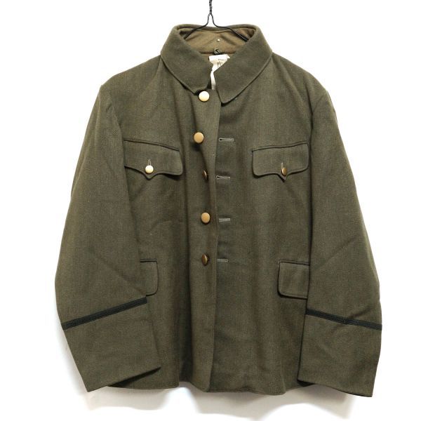 2023年最新】Yahoo!オークション -旧日本軍軍服(ミリタリー)の中古品