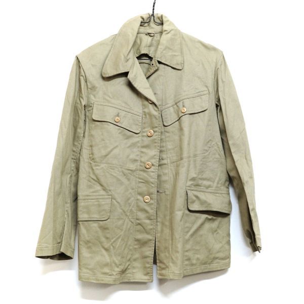 2023年最新】Yahoo!オークション -旧日本軍 軍服(個人装備)の中古品