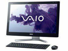 VAIO SVL2411AJ リカバリーメディア USBメモリー Windows 7 HOME 送料無料