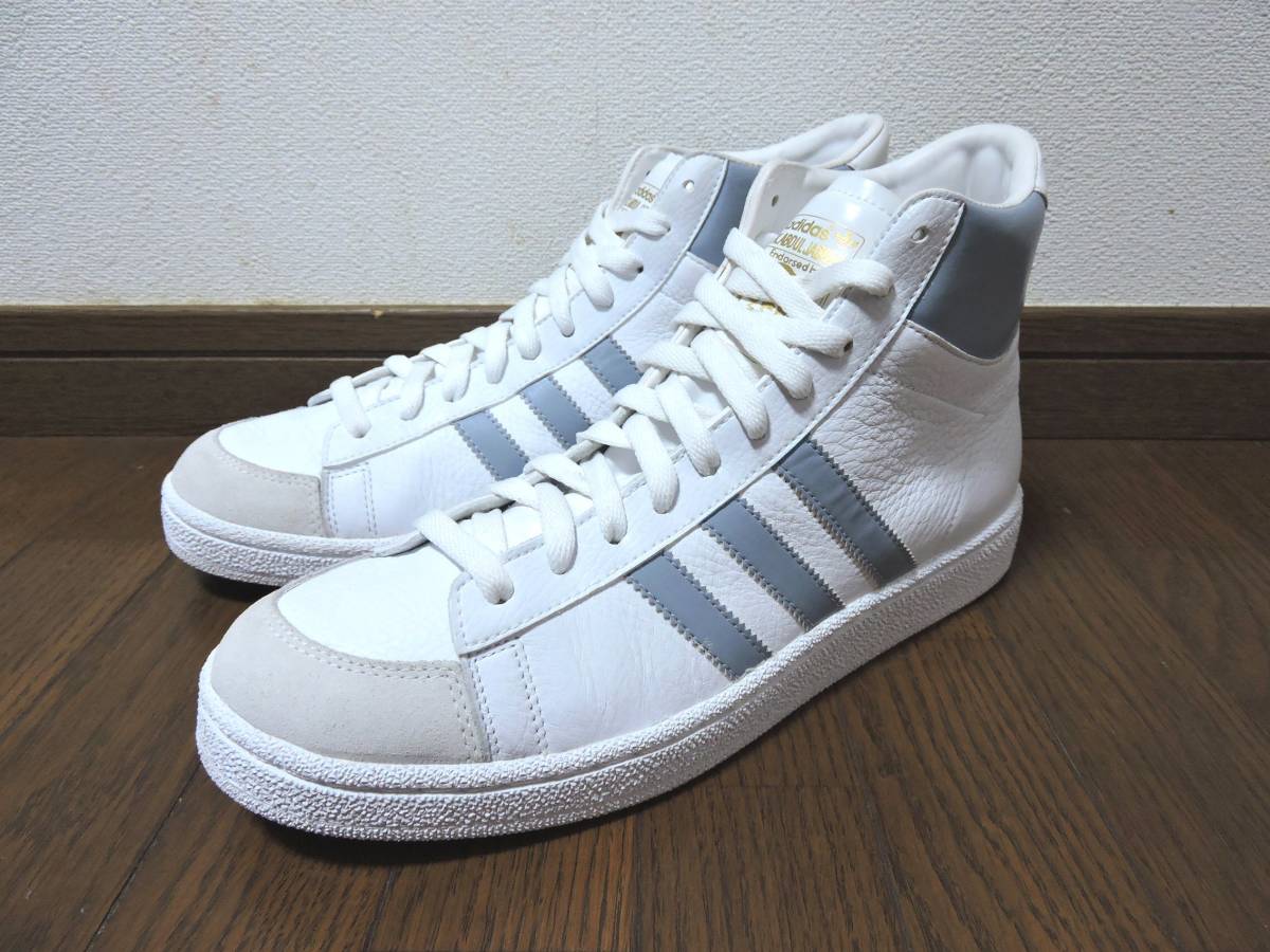 2023年最新】ヤフオク! -adidas ジャバーの中古品・新品・未使用品一覧