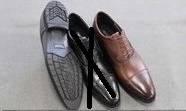 ★激安★ 新品 マドラスウォーク MW7000 ブラウン 24.5cm 3E 紳士靴 高級 ビジネスシューズ③