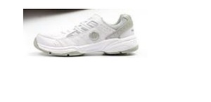 ★激安★新品 ウインブルドン スニーカー 靴 白 ホワイト テニスシューズ 幅広 WIMBLEDON WM-5000 24.0cm WB052 