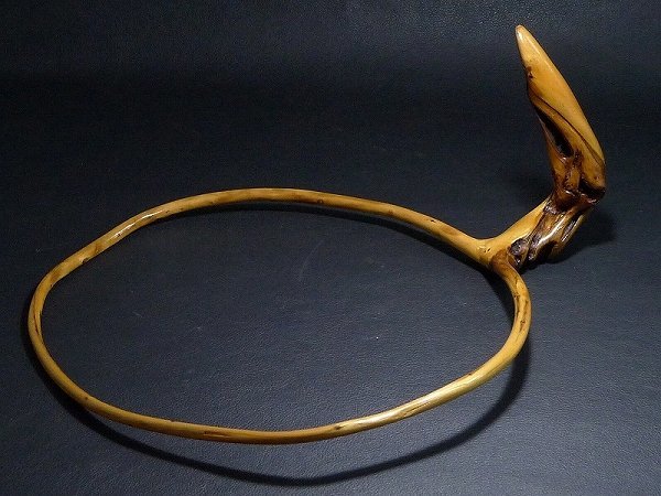 2025年最新】Yahoo!オークション -天然木鮎タモの中古品・新品 2025年最新】Yahoo!オークション -天然木鮎タモの中古品・新品