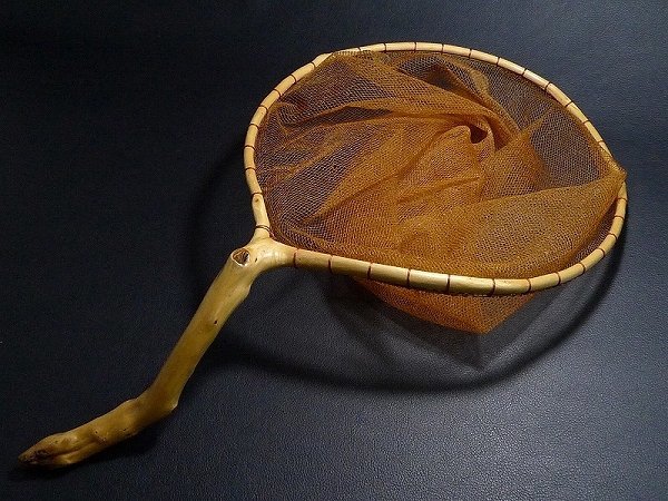 2025年最新】Yahoo!オークション -天然木鮎タモの中古品・新品 2025年最新】Yahoo!オークション -天然木鮎タモの中古品・新品