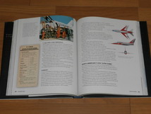 洋書　THE BIG BOOK OF　X-BOMBERS AND X-FIGHTERS_画像2