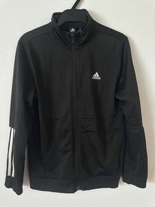 アディダス　adidas　ジャージ　ウェア　トレーニングウェア　練習着　