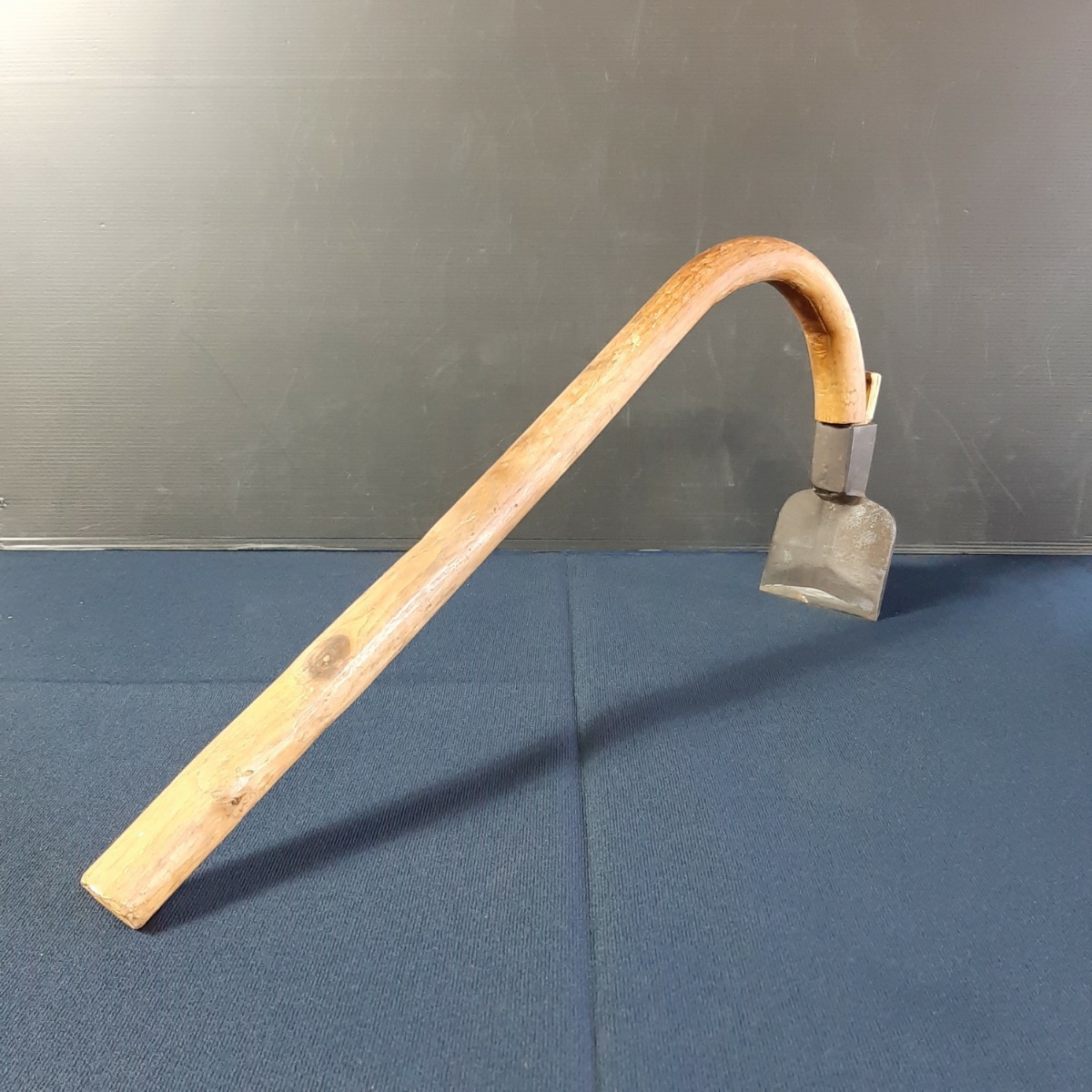 2023年最新】ヤフオク! -大工道具ちょうなの中古品・新品・未使用品一覧