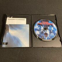 洋画DVD ヒドゥン ’87米 撮影 ジャック・ヘイトキン 出演 カイル・マクラクラン クルー・ギャラガー wdv69_画像3