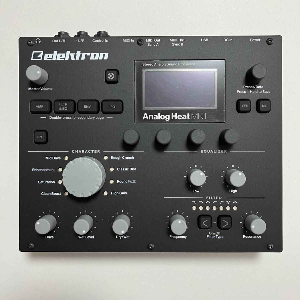 2023年最新】Yahoo!オークション -#elektronの中古品・新品・未使用品一覧