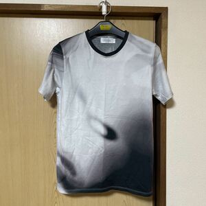 calvinklein半袖Tシャツ Sサイズ