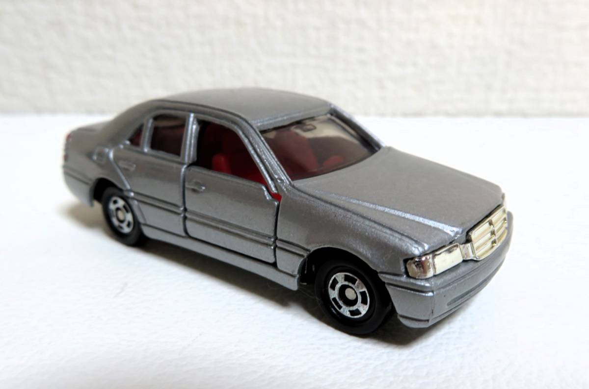 2023年最新】ヤフオク! -ベンツc61の中古品・新品・未使用品一覧
