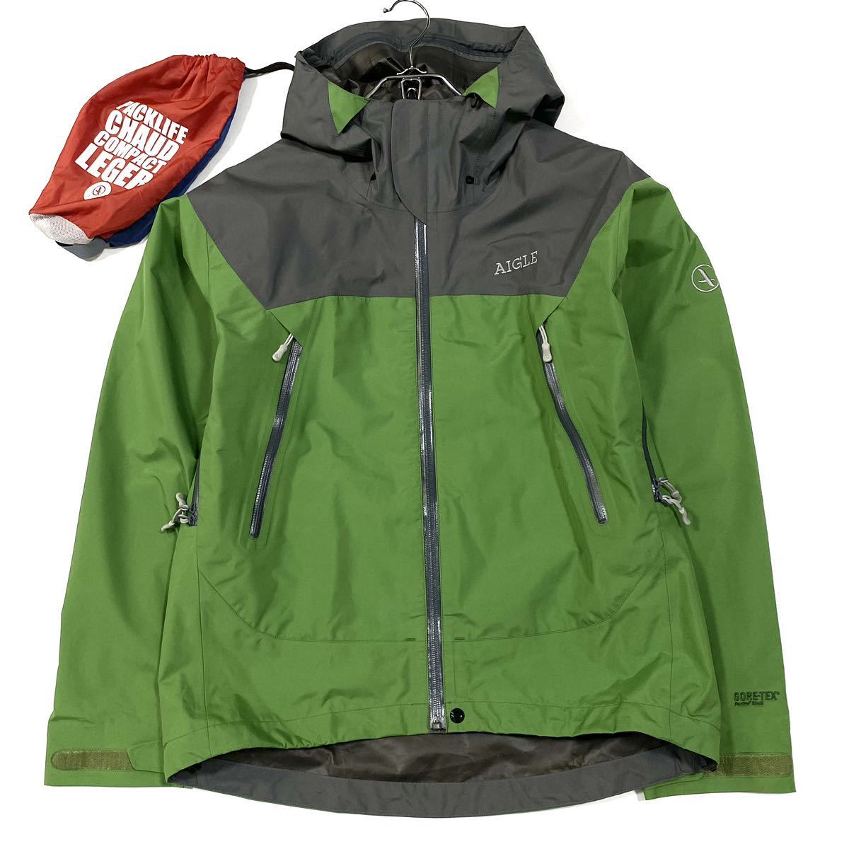 2023年最新】ヤフオク! -エーグル (ゴアテックス gore-tex)の中古品