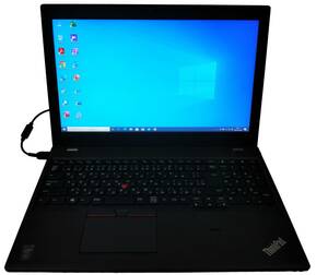 ★【驚速　LENOVO T550 i7-5600U 2.60G Hz x4+8GB+SSD256GB+HDD500GB 15.6インチノートPC】Win10+Office2021 Pro/WEBカメラ/HDMI■D102337