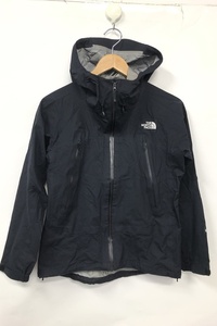 【送料無料】東京)THE NORTH FACE ノースフェイス クライムベリーライトジャケット NPW11505 サイズS