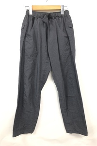 【送料無料】東京)山と道 5-Pocket Light Pants 5ポケットパンツ サイズS