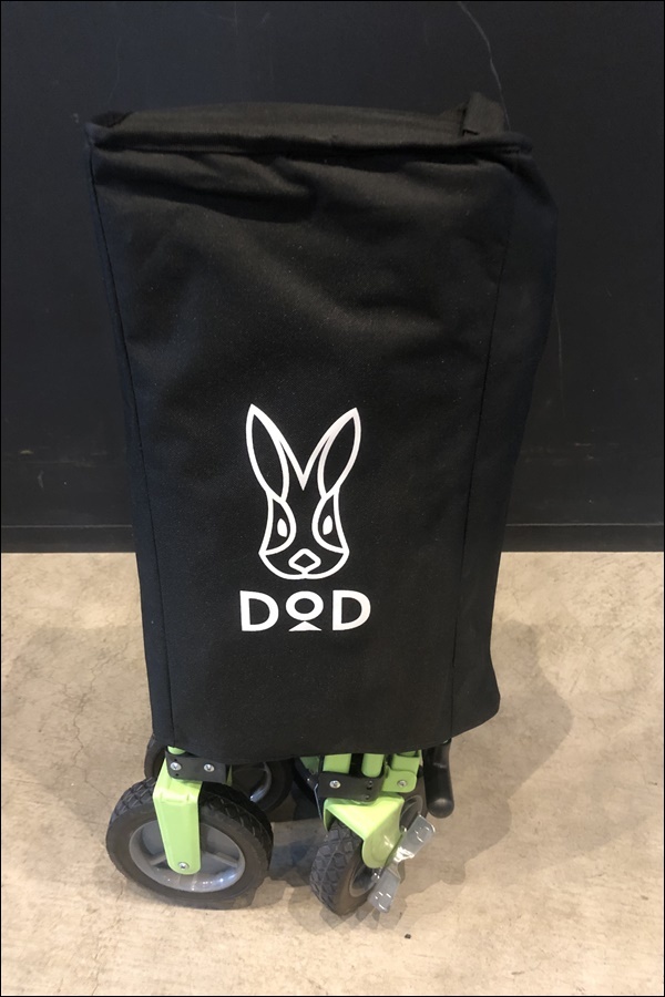 Yahoo!オークション -「キャリーワゴン dod」の落札相場・落札価格 Yahoo!オークション -「キャリーワゴン dod」の落札相場・落札価格