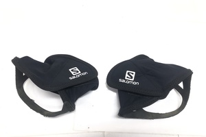 【送料無料】東京)Salomon サロモン トレイルゲイター 329166 サイズL