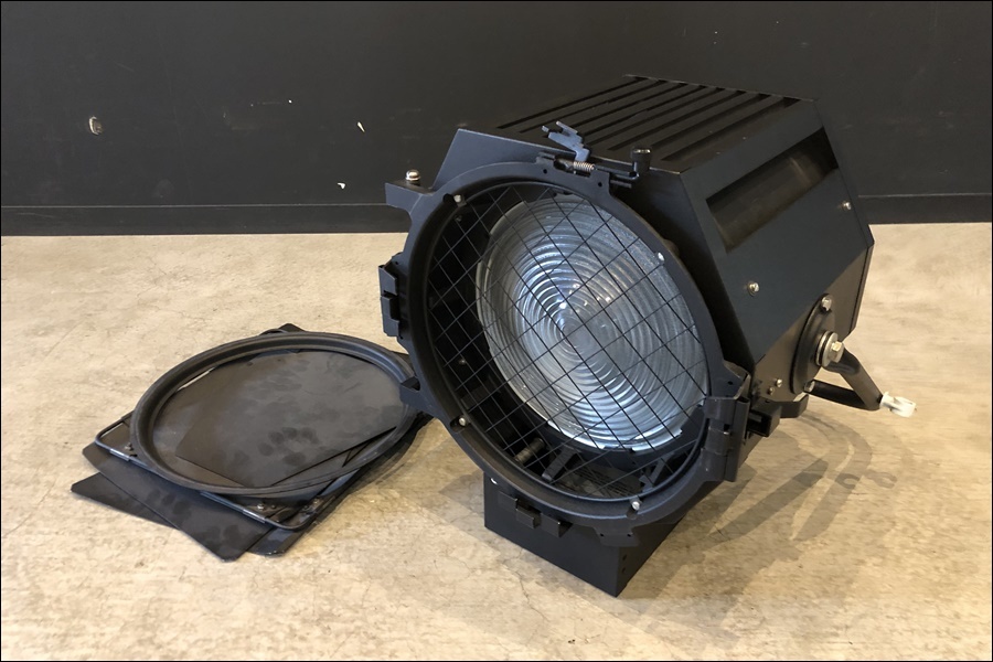 限定特価】 Profoto プロフォト Pro-7a Pro7a 1500 動作品 3 その他