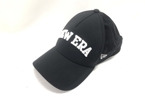 【送料無料】東京)NEW ERA ニューエラ キャップ 40289