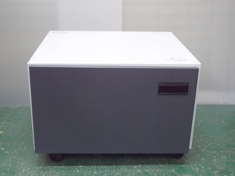 2023年最新】Yahoo!オークション -mfx-2355の中古品・新品・未使用品一覧