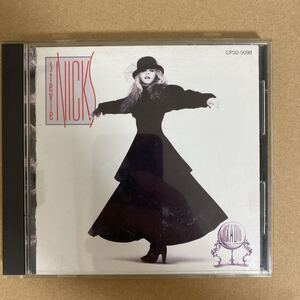 CD ★ 中古 『 Rock A Little 』中古 Stevie Nicks