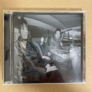 CD ★ 中古 『 Blood Pressures 』中古 The Kills