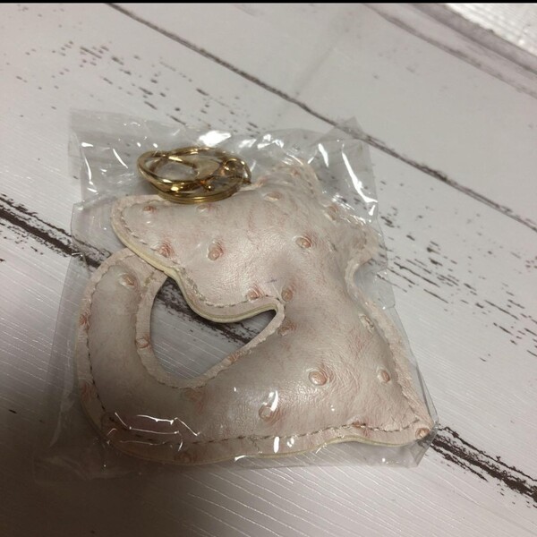 A66 新品 チャーム アクセサリー バッグアクセサリー バッグチャーム 猫 ネコ ねこ レディース ファッション雑貨 小物