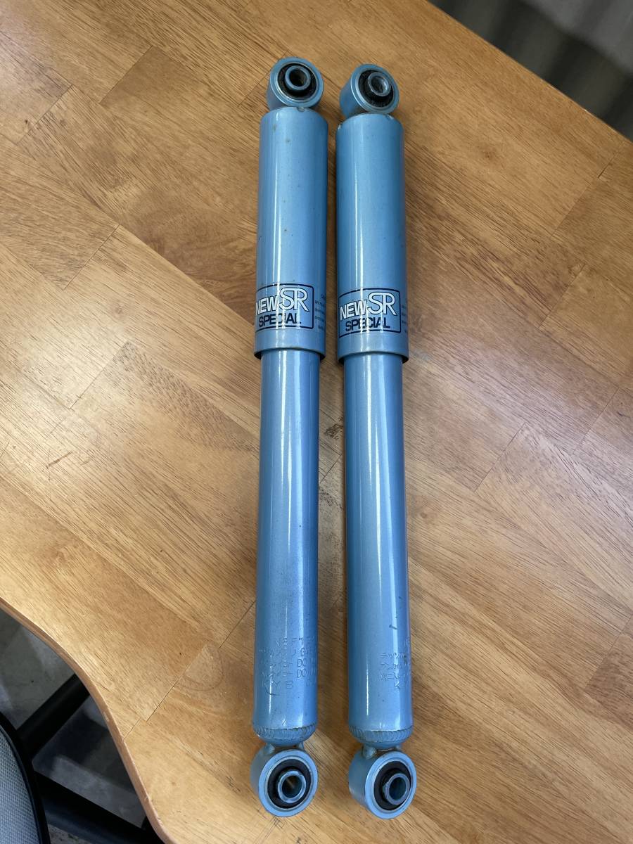 代購代標第一品牌-樂淘letao-キャンペーン対象品 KYB ショック NEW