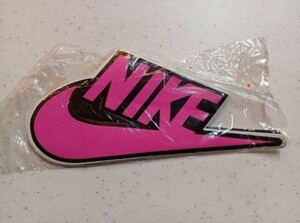 ★NIKE★ステッカー