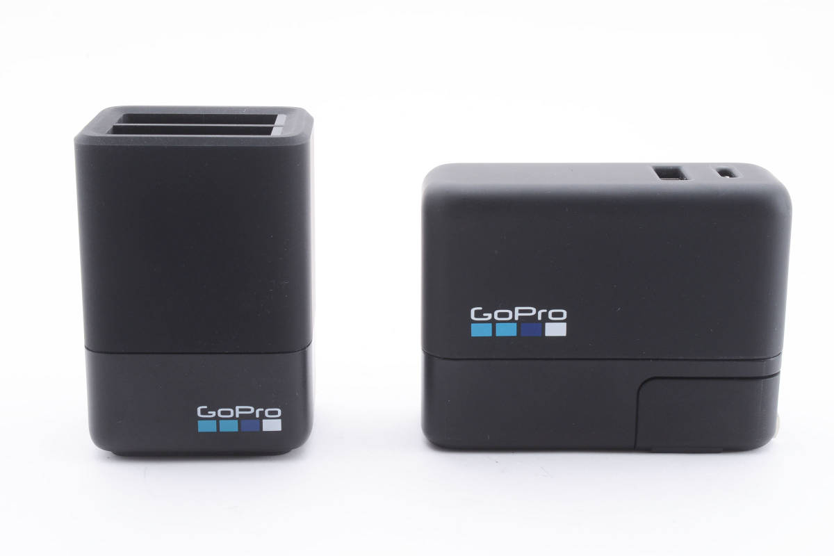 年最新ヤフオク! gopro バッテリーの中古品・新品・未使用品一覧