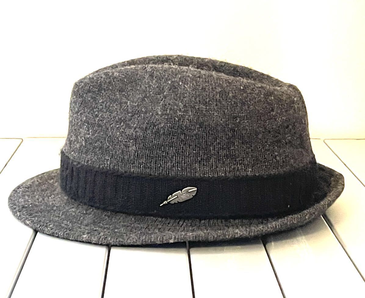 2023年最新】Yahoo!オークション - STETSON(男性用 - 帽子)の中古品