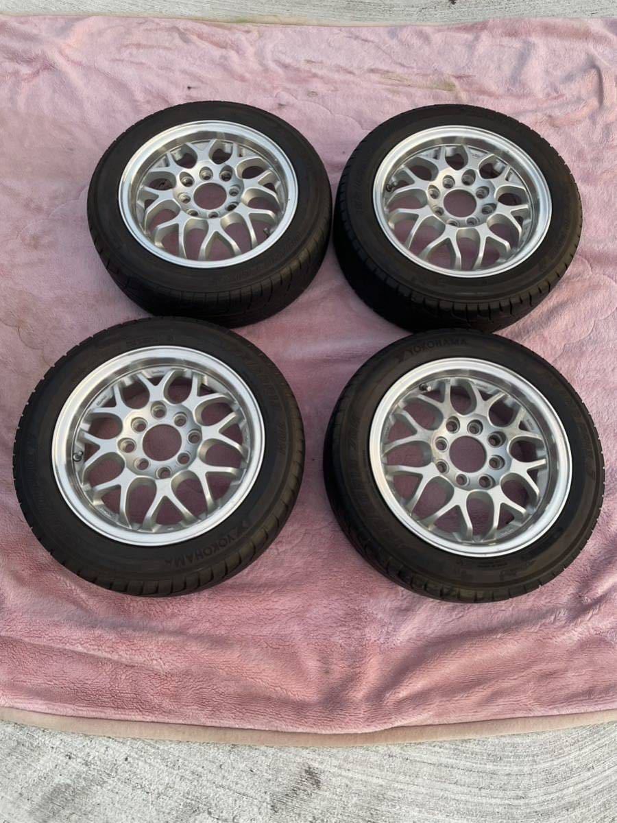 ヤフオク! -「旧車 ホイール 13インチ」(13インチ) (タイヤ・ホイール