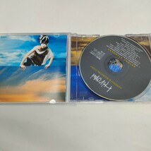 即決　送料込み　輸入盤CD 上原ひろみ / BEYOND STANDARD / HIROMI'S SONICBLOOM / CD_画像2