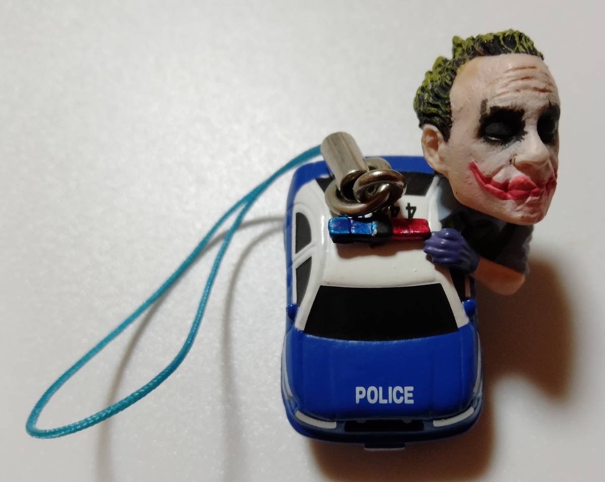 2025年最新】Yahoo!オークション -the joker フィギュア
