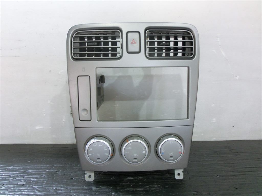 2023年最新】ヤフオク! -フォレスター sg5 クロススポーツの中古品