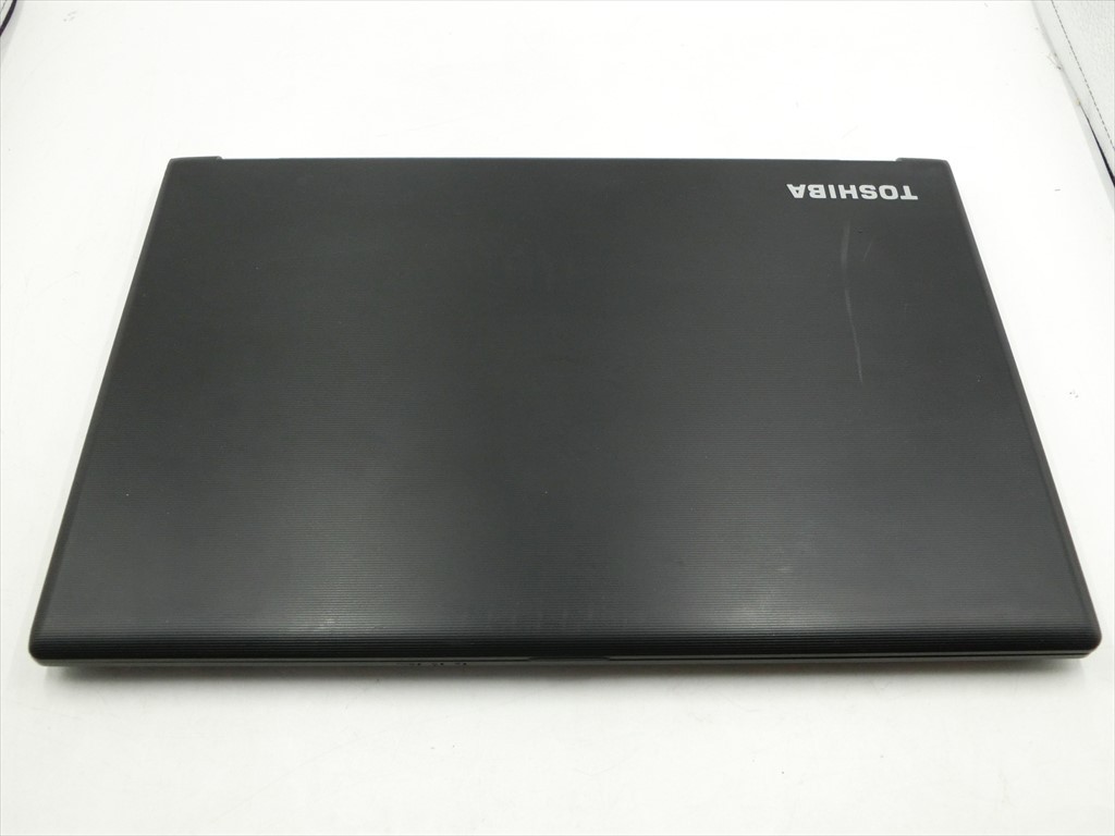 2023年最新】ヤフオク! -r35(コンピュータ)の中古品・新品・未使用品一覧