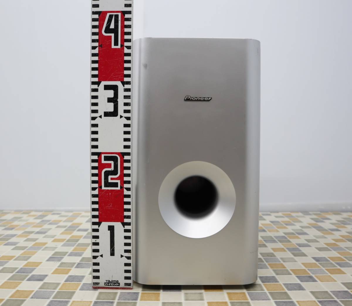 2023年最新】ヤフオク! -ウーハー (victor ビクター)(家電、AV、カメラ